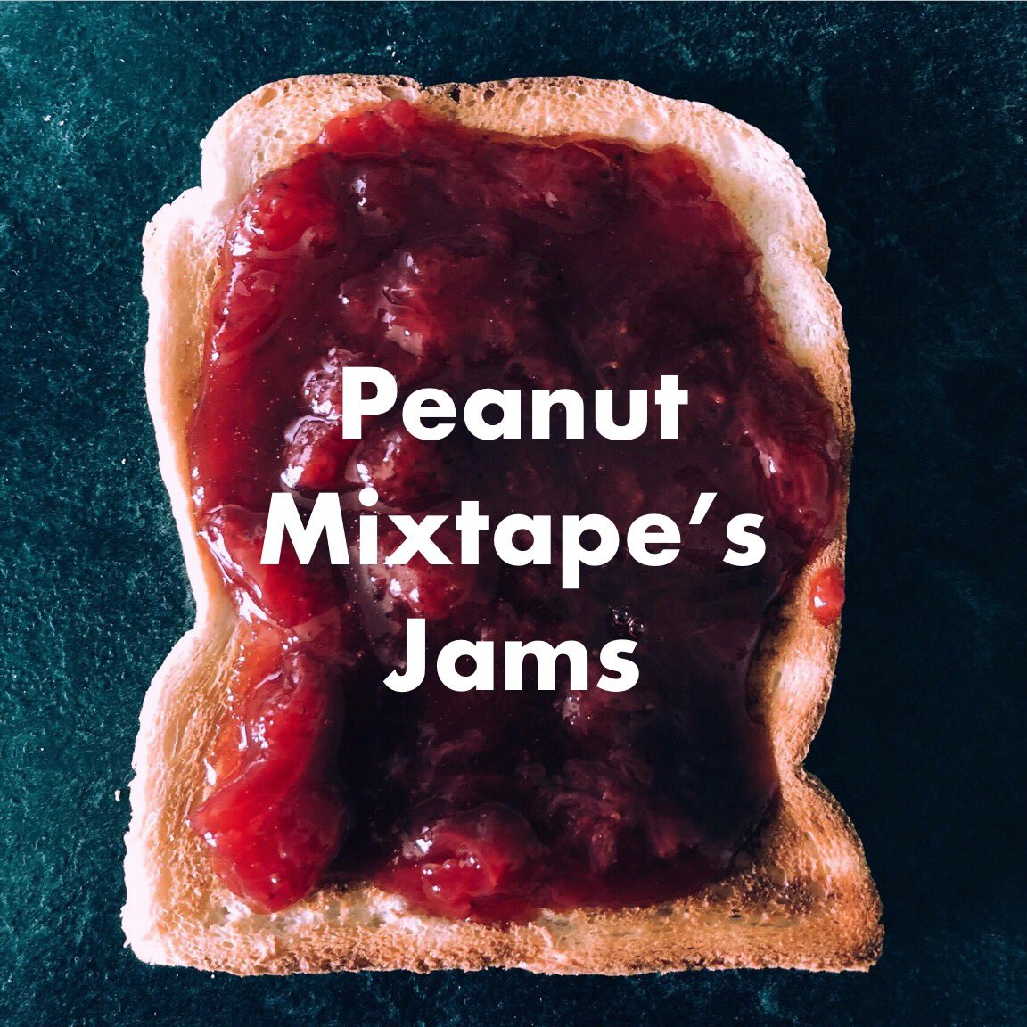 PM's jams: @TwisterellaFest special! have a listen while you dust off your dancing shoes for tomorrow open.spotify.com/user/w4keup_/p…