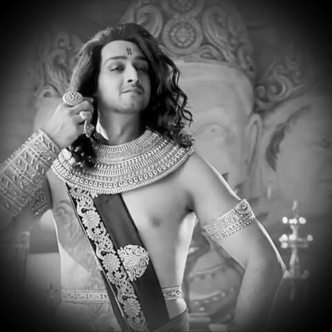 piya_srj's tweet photo. Dance mood.๐ #samrat #dhanananda @saurabhraajjain #brother #brodearest #bestactor https://t.co/W9IupgwSVr