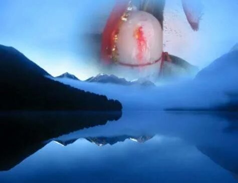 shiv_ling's tweet photo. Shiv ling Shiv Dharma https://t.co/pFLIpikIU7