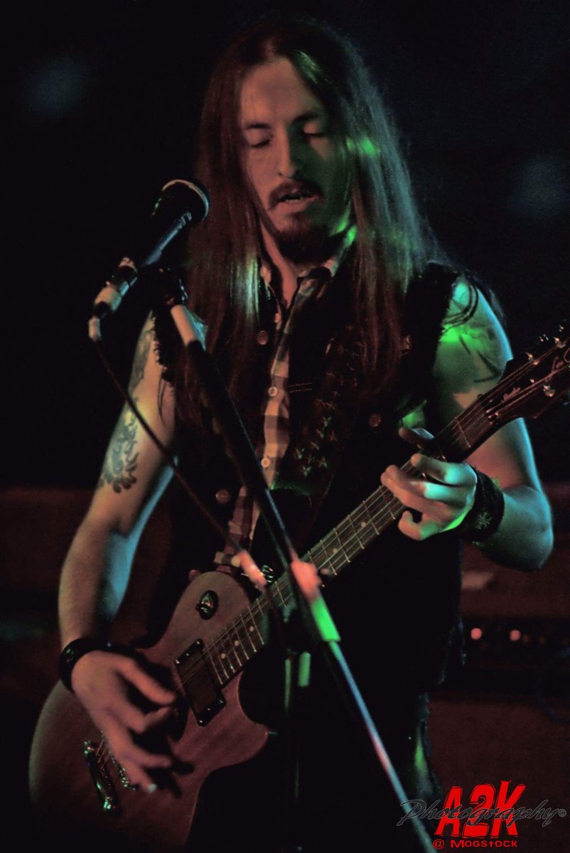 Joe Elsey tweet media