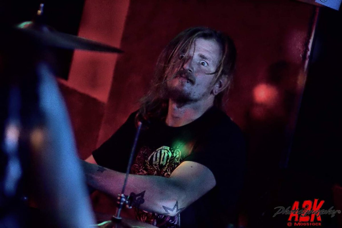 Joe Elsey tweet media