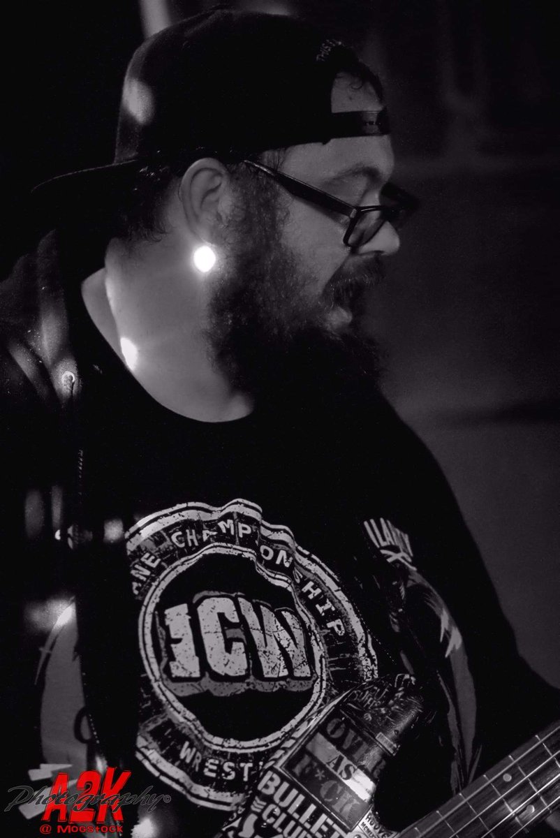 Joe Elsey tweet media