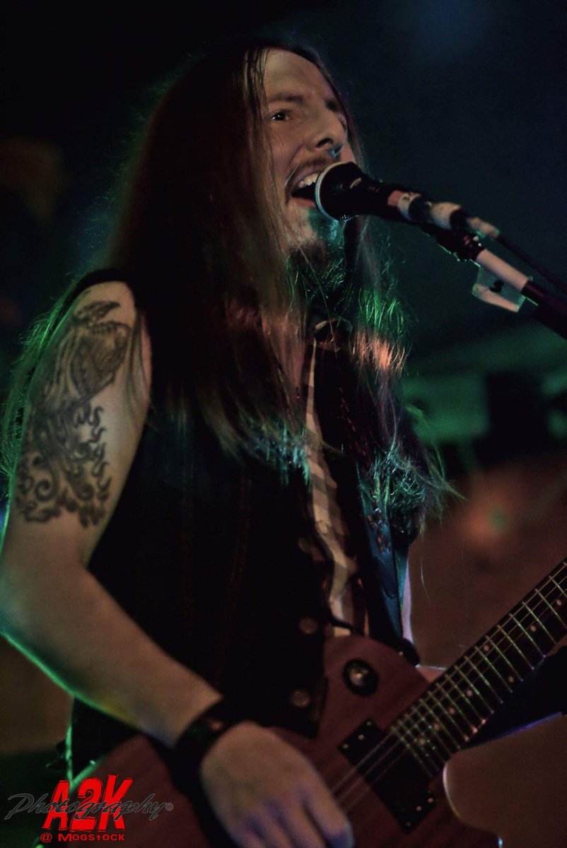 Joe Elsey tweet media