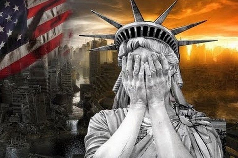 CrypixNet's tweet image. Биржи Европы снижаются почти на 2% вслед за падением фондового рынка США - Crypix - crypix.net/news-ru/birzhi…