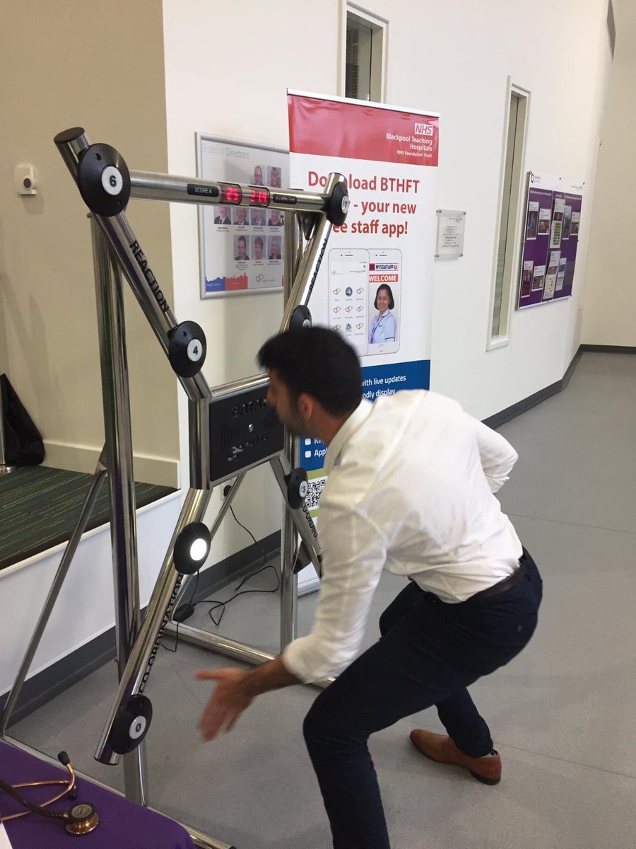 LearnUnison's tweet image. Join us on the Mezzanine for all things Numeracy and Literacy on the Mezzanine now