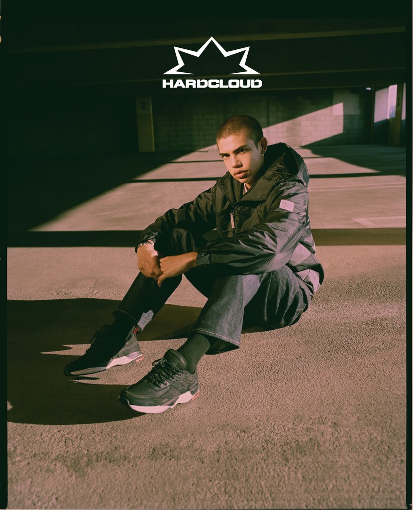 hardcloud's tweet photo. DC Shoes FW18 - Featuring the E.Tribeka SE in some fierce colourways available right now at https://t.co/RV3O8o8qjW

#hardcloud #dc #dcshoes #sneakers #sneakerhead #skateboarding #skateboard#menswear #mensfashion #menstyle  #photography #lifestyle #accessories #fw18 #fall https://t.co/LiWkG706jJ