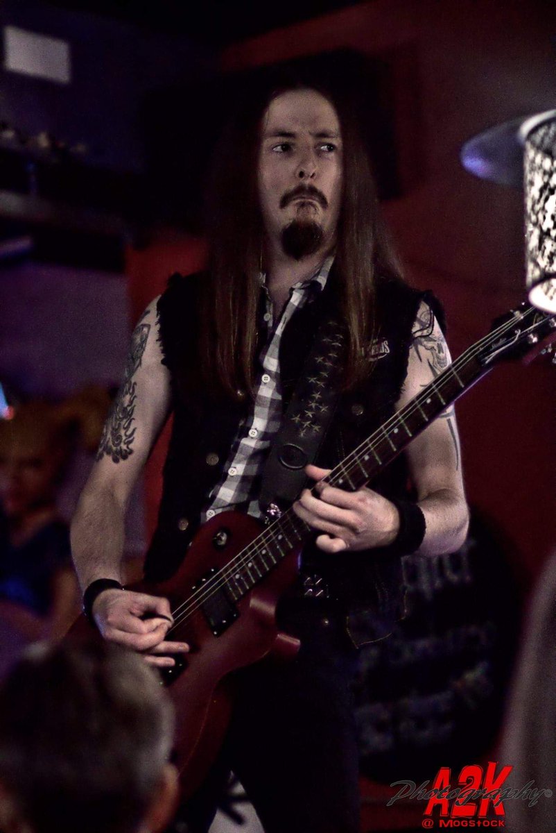 Joe Elsey tweet media