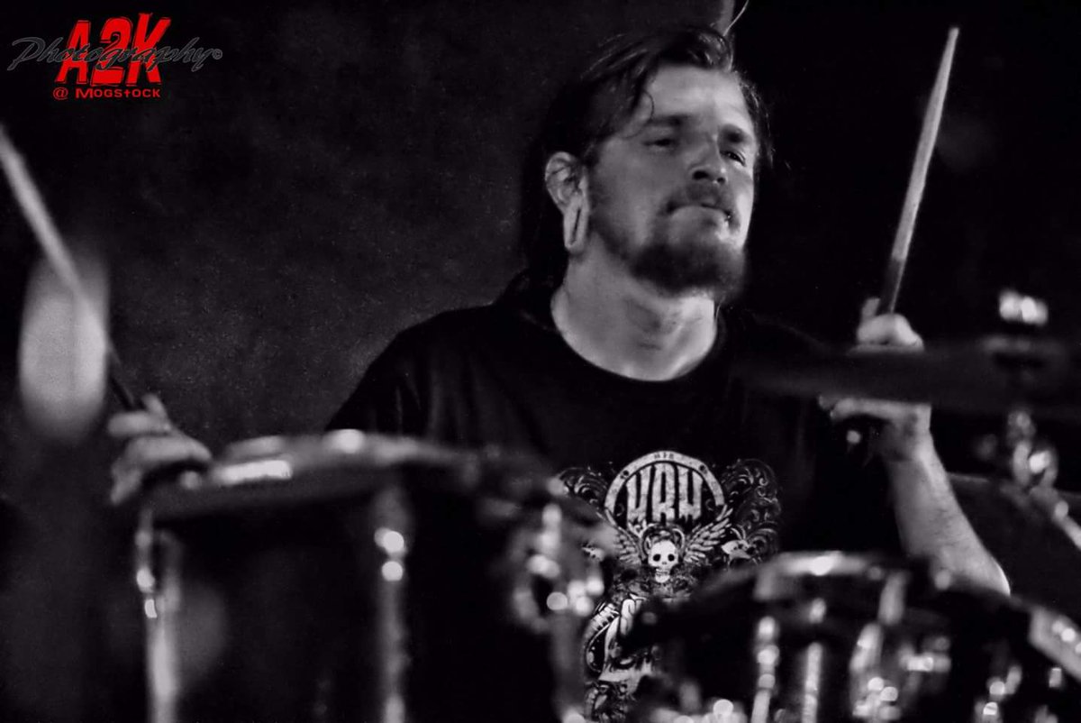 Joe Elsey tweet media