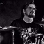 Photo by Joe Elsey (@CMS_Joe)
