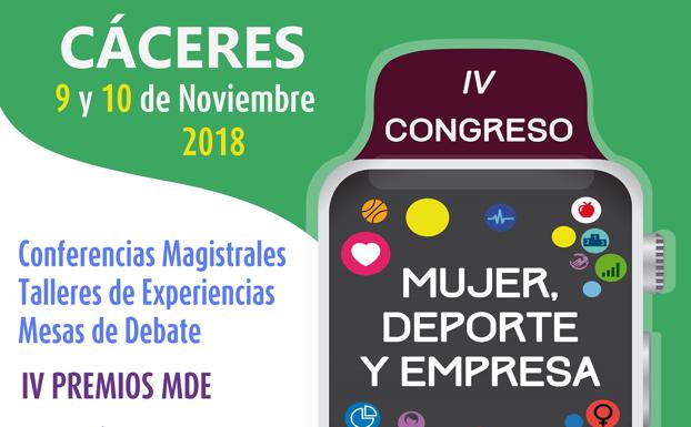 soniabejarawi's tweet photo. Agradecida a la @FJyD por mi candidatura al IV PREMIO AUTONÓMICO MUJER, DEPORTE Y EMPRESA. 🤩

Sobre todo por verme entre gente como @MariaRibGar a quién admiro por sus resultados y visión empresarial. 💪

A cualquiera que votéis estaré agradecida. 👉 https://t.co/1df0YquGYE https://t.co/eSXW2PlFDp