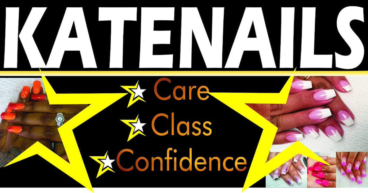 KatenailsK's tweet photo. Care Class &amp; confidence.
Visit us Today and experience our services 
@Kitengela opp pizza inn
@Umojainnercore near Chiefs camp
Contact +254729307884
#nails #beautytips #bodymassage #bodymakeup #manicures #pedicures #nailsdone💅 #nailsdone #katenails https://t.co/SWbPMARo33