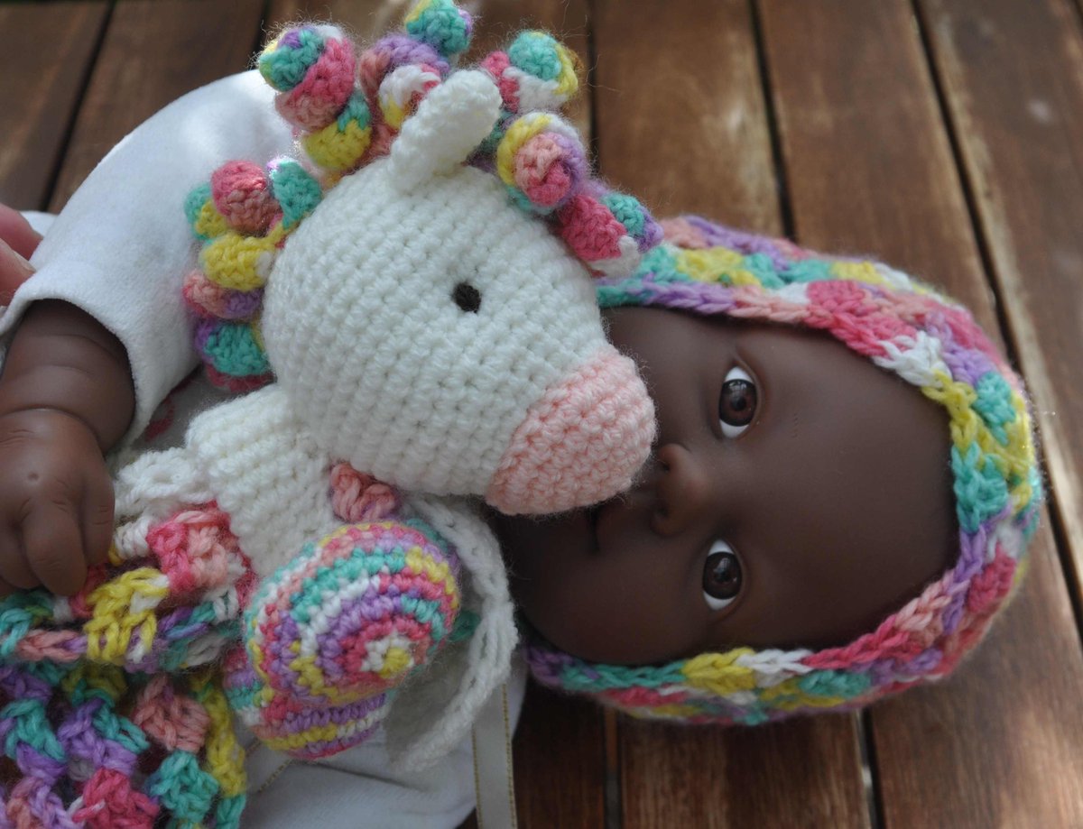 Le Grenier De Nano Voici Ce Que Je Viens D Ajouter Dans Ma Boutique Etsy Beguin Doudou Licorne Vetement Enfant Crochet Doudou Plat Licorne Nouveau Ne Bonnet Ensemble Cadeau Naissance Amigurumi Le Grenier De Nano Voici Ce Que Je Viens D Ajouter Dans Ma Boutique Etsy Beguin Doudou Licorne Vetement Enfant Crochet Doudou Plat Licorne Nouveau Ne Bonnet Ensemble Cadeau Naissance Amigurumi