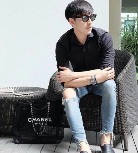 🍬Intrend Store🍬 เคลียร์dmอยู่ค่า💕 tweet media