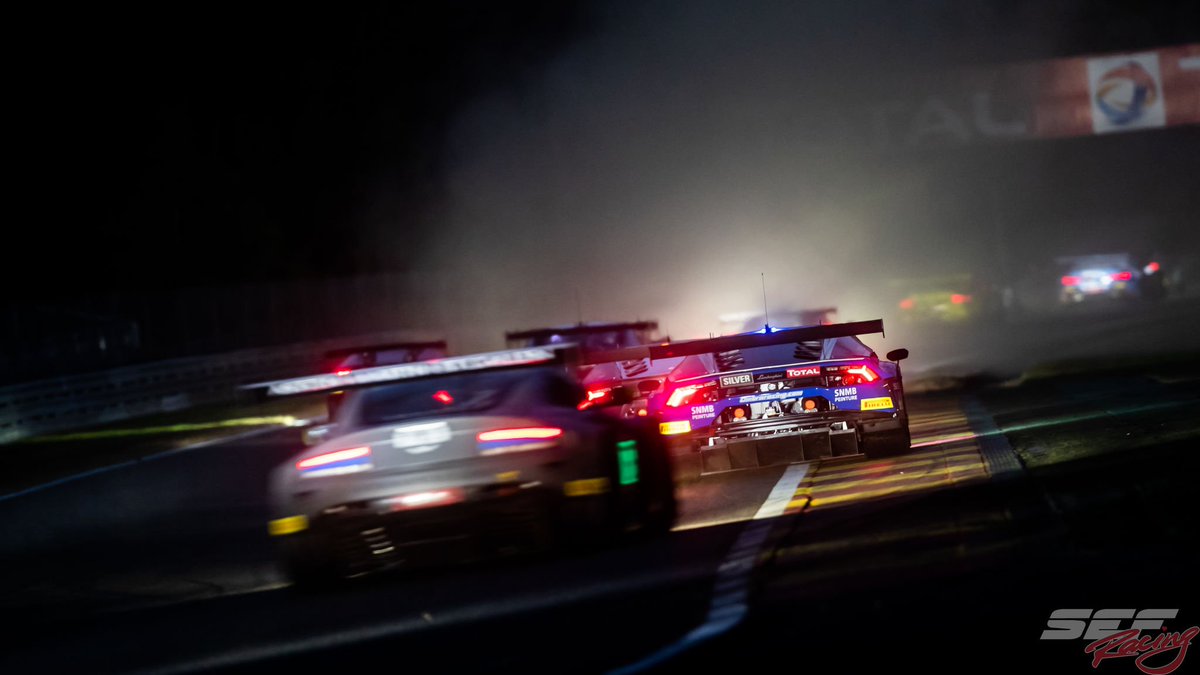 SeanEdwardsF's tweet photo. π#HappyFriday #RaceCrew! π
The #SEFApp is designed to improve #DriverSafety, #Knowledge, and #Communication #Racing.
We will need your help to get our message out there for #MotorSport.
Sign up to our #newsletter! #SEFCrew #Race
https://t.co/ZeixODSmkI
#SEF4DriverSafety https://t.co/M6qSd82fPI