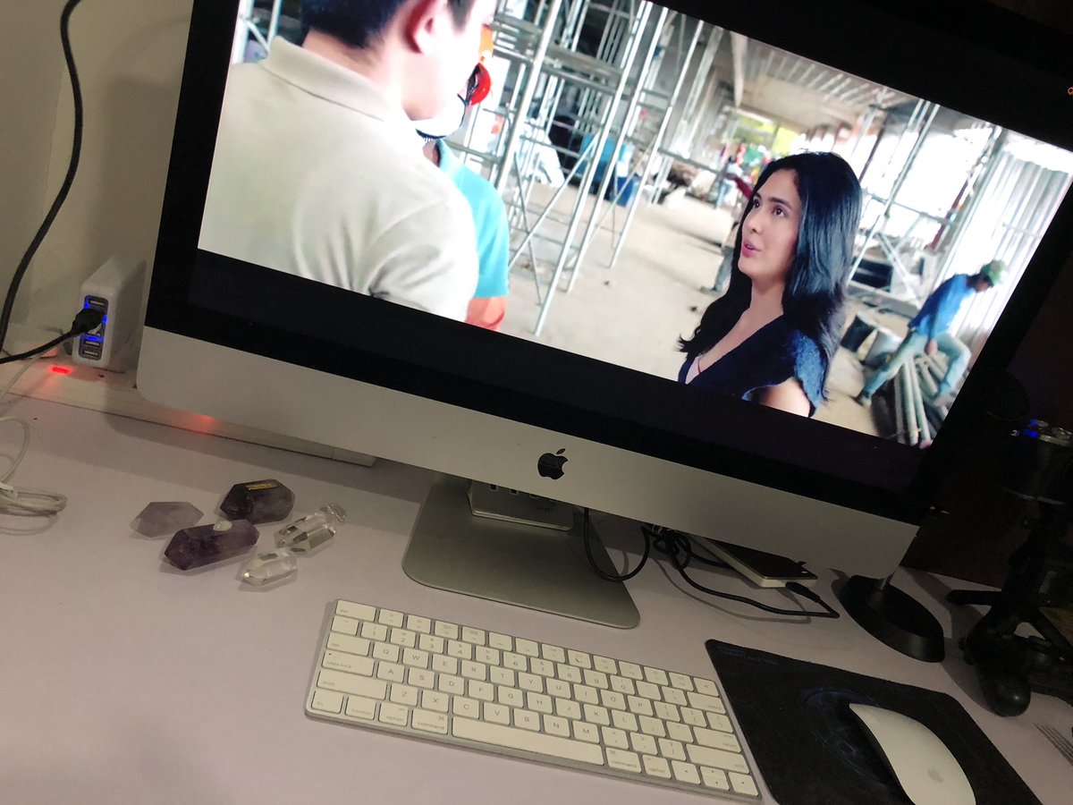 Bryja_18's tweet photo. Sorry if I underestimated Sofia Andres, Ugh I love her movie 🙂😭@iamsofiaandres https://t.co/nDYma71Sq9
