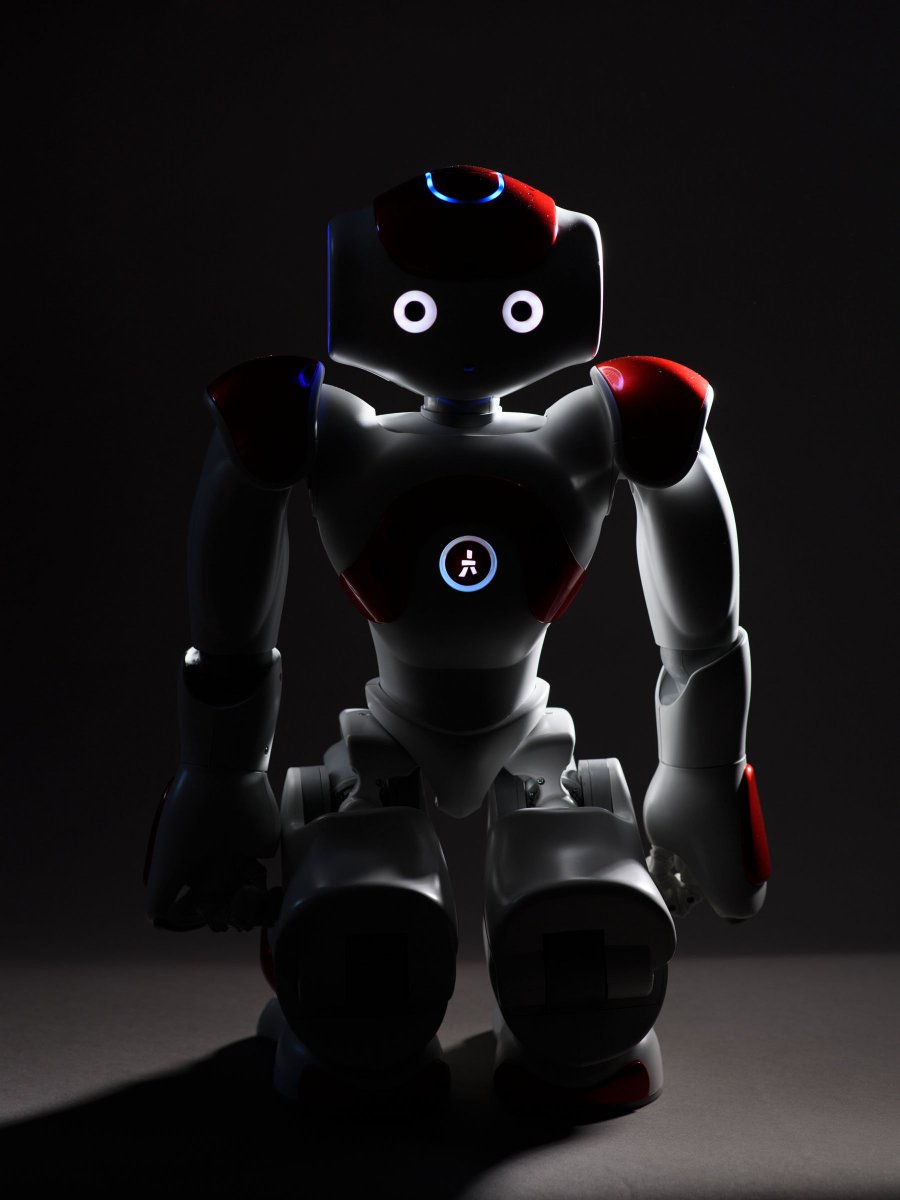 Don't forget you can come and see About A bot <a href="/CORNERSTONEfun/">Cornerstone</a> on the 27th of October. 2.30pm and 7.30pm. Fun for little humans and big humans! Don't miss out, book your tickets NOW!