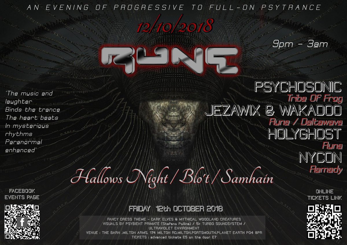 Holyghostuk Hashtag On Twitter