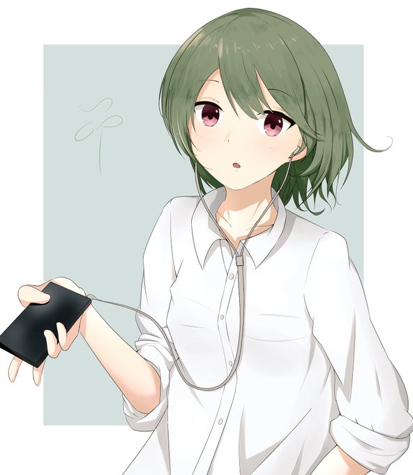 腕まくりのtwitterイラスト検索結果 古い順 腕まくりのtwitterイラスト検索結果 古い順