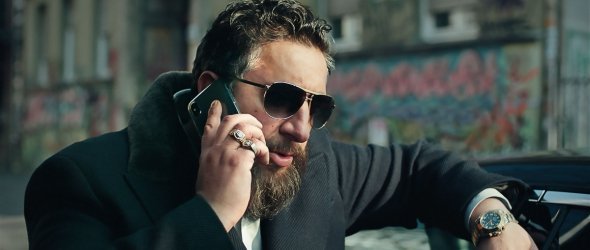 serienjunkies's tweet image. #4Blocks: Staffel 2 online im Stream und TV serienjunkies.de/news/blocks-st…