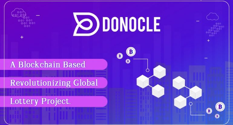 coinfunda.com/donocle-a-bloc…