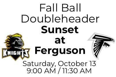 Miami Sunset Baseball tweet media