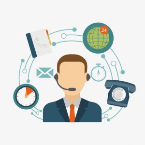 DeskMoz tweet media