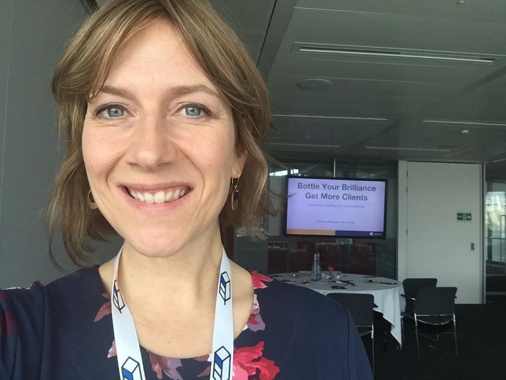 Inkspiller_'s tweet image. Less than an hour to go now! 😀 #CopyCon18