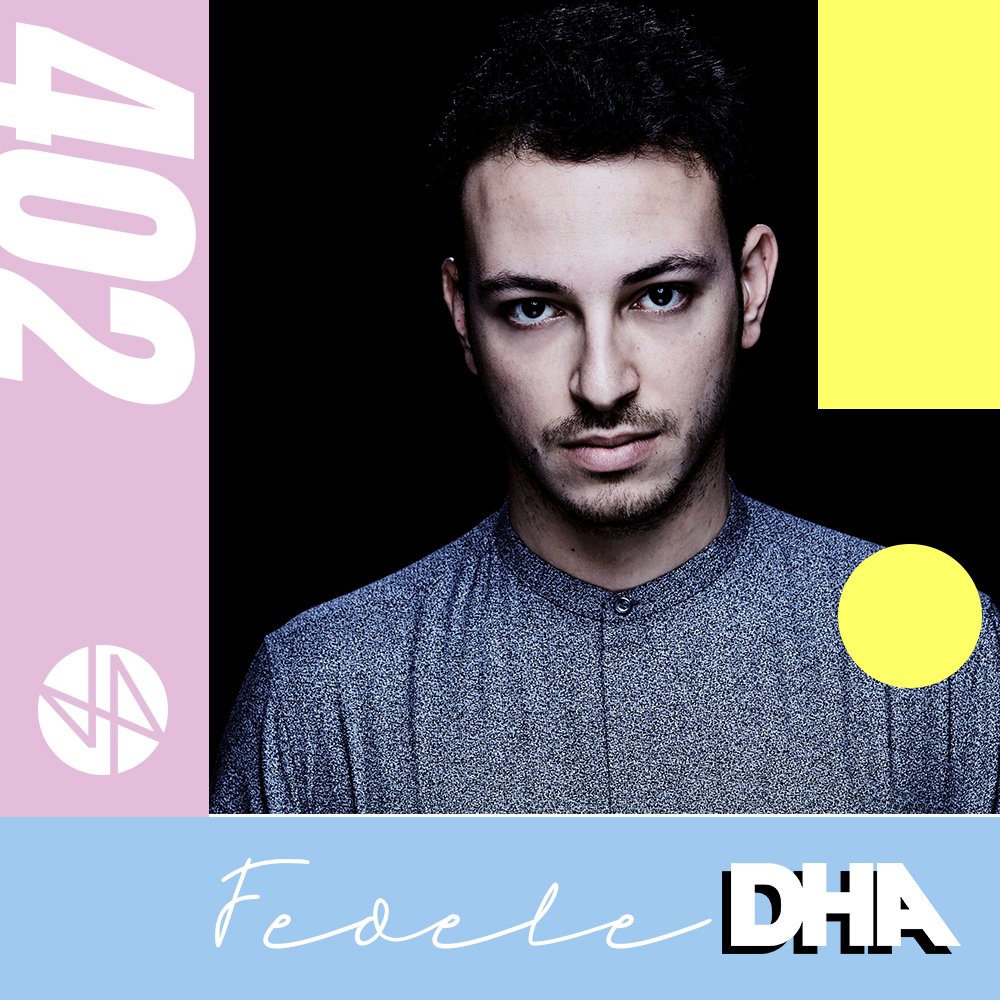 Deep House Amsterdam (@deep_house_ams) on Twitter photo Taking to the decks of our <a href="/ADE_NL/">AmsterdamDanceEvent</a> #DHAfm event #LaFavelaAmsterdam, <a href="/AgentsOfTime/">Agents Of Time</a>'s FEDELE gives a taste of what to expect bit.ly/DHAMix402_Fede… #Mixtape #Podcast #DHAMix Taking to the decks of our <a href="/ADE_NL/">AmsterdamDanceEvent</a> #DHAfm event #LaFavelaAmsterdam, <a href="/AgentsOfTime/">Agents Of Time</a>'s FEDELE gives a taste of what to expect bit.ly/DHAMix402_Fede… #Mixtape #Podcast #DHAMix