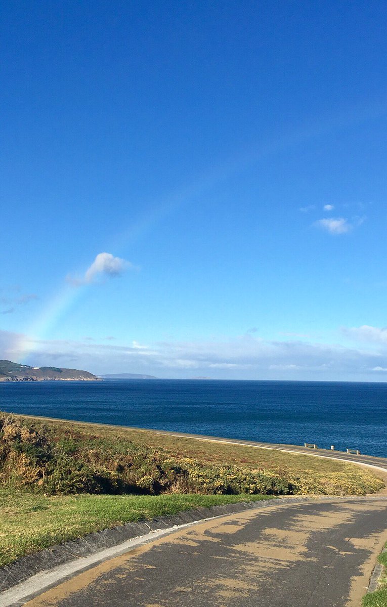 KekoIglesias's tweet photo. No se si es la mejor costa, pero que somos unos privilegiados por disfrutar de ella seguro..., @Galicia_Mola @GaliciaMaxica @TurismoGalicia1 @CorunaTurismo @SESEIXA @GrupoCoruna #Arteixo https://t.co/ORZNTPDgfC