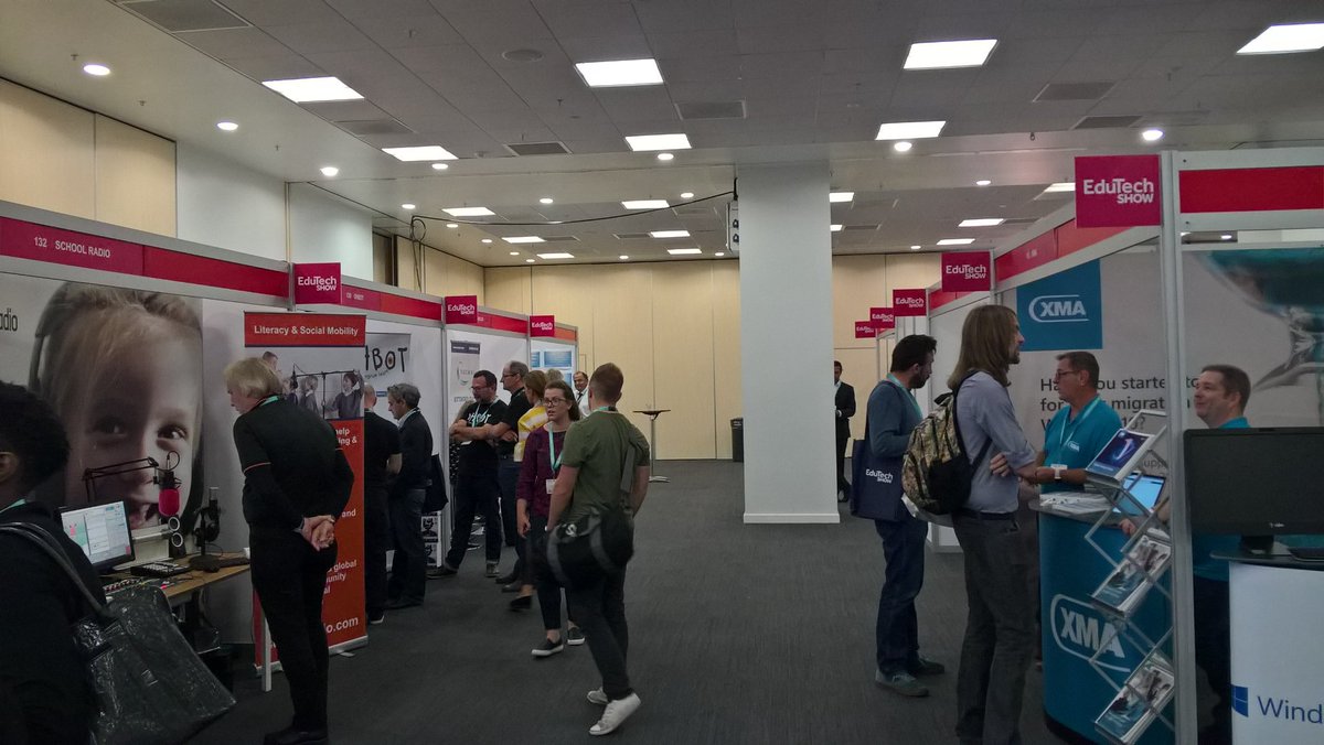nyesdigital's tweet photo. Time to find out if/how psychology and technology can influence workload stresses in school #edutechshow18 #timeforamasterclass https://t.co/csmrdLihgt