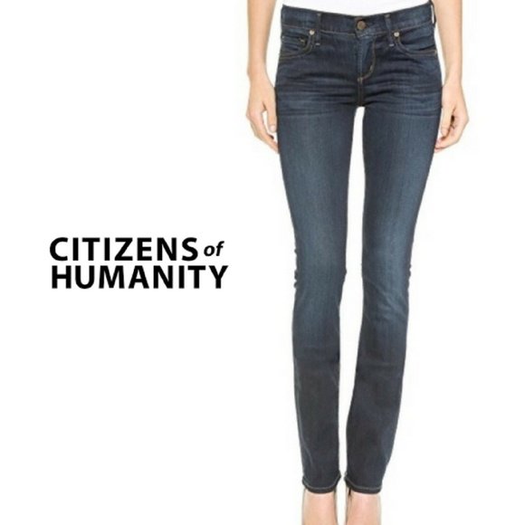 So good I had to share! Check out all the items I'm loving on @Poshmarkapp #poshmark #fashion #style<a href="/tag/fashion"class="tags"><span>#fashion</span></a><a href="/tag/shopmycloset"class="tags"><span>#shopmycloset</span></a><a href="/tag/style"class="tags"><span>#style</span></a><a href="/tag/hm"class="tags"><span>#hm</span></a><a href="/tag/poshmark"class="tags"><span>#poshmark</span></a>