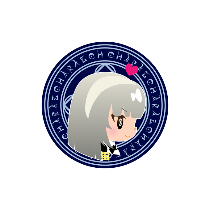 Yocoのtwitterイラスト検索結果 古い順