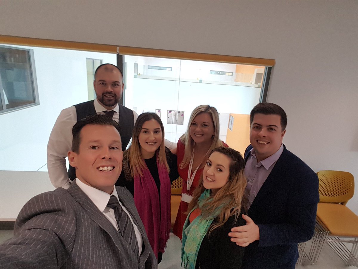 ERAC U5 Charity tweet media