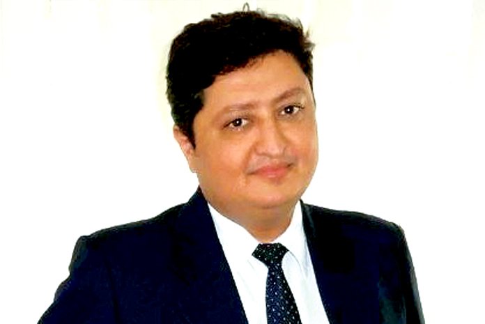 crndotin's tweet image. New tech bring many opportunities for #Silicon #Netsecure bit.ly/2CFlfCW #resellernews #channelnews #techpartners #vendors