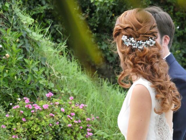 Un precioso atelier de sombrerería obra de entrecostura_ 
Podéis leer nuestro post en la sección Blog de nuestra web (link en la bio)
#boda #peinados #sombrero #tiaras #bodas2018
Mucho más en nuestra web tienda.tiestayboda.net