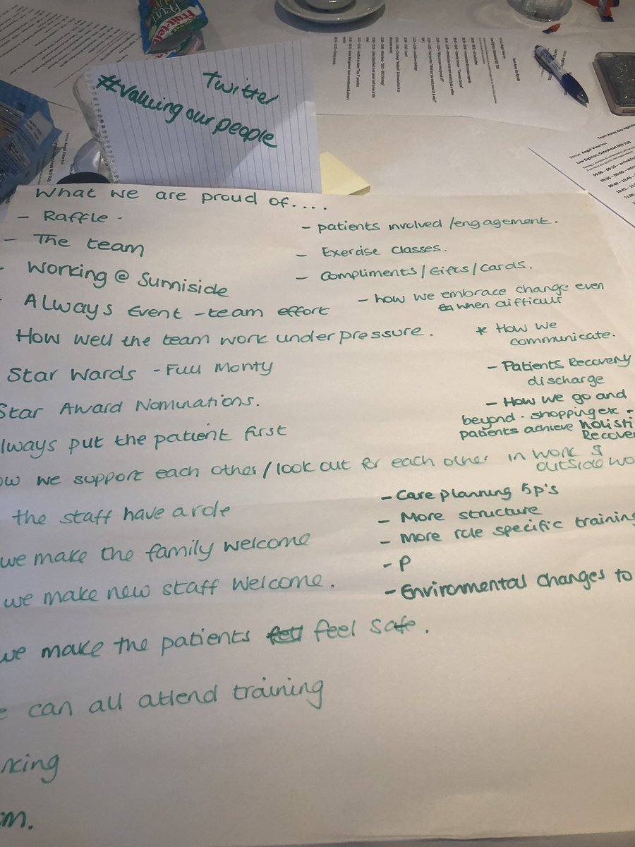 @hedley.lyndsey🌈☀️ tweet media