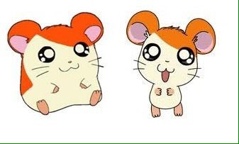 ライザップのtwitterイラスト検索結果 古い順