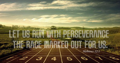 SaltLightSummit's tweet photo. Do you not know that in a race all the runners run, but only one gets the prize? Run in such a way as to get the prize. - 1 Corinthians 9:24
#SaltandLightSummit #17BiblicalPrinciplesofSuccess P15 #Perseverance https://t.co/bVxpPc0RGg