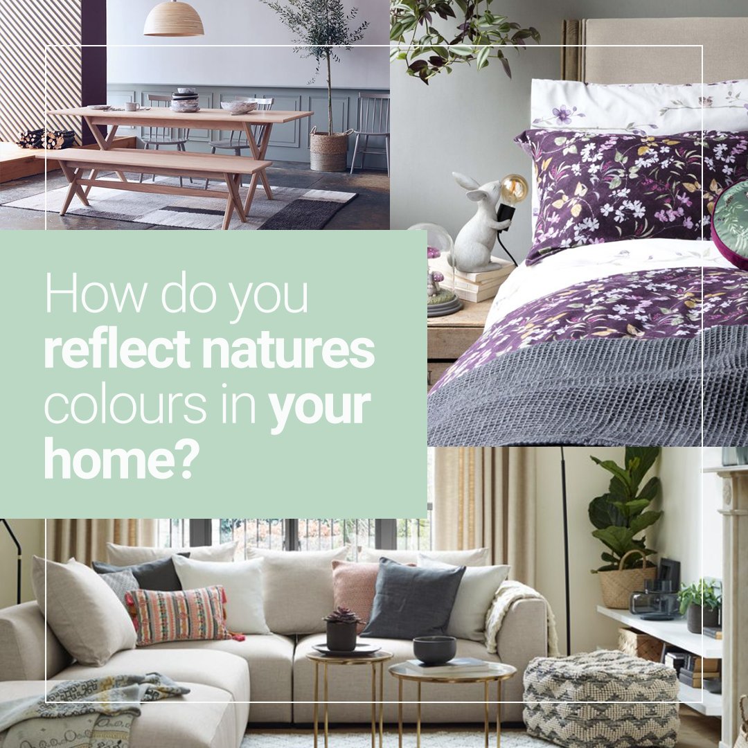 AuroraFireplace's tweet photo. Autumn: Often thought to be one of the most beautiful times of the year. How do you reflect natures colours in your home?
#aurora #aurorafireandfireplaces #aurorafireplaces #interior #autumninterior #naturescolours #home #cozyhome #diy #homedesign #interiordesign #sundaymood https://t.co/ShS40pce3D