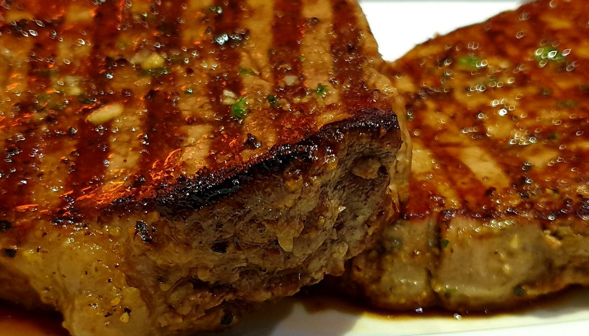 Wagyu Beef now available <a href="/PerelleSizzler/">Perelle Butchery</a> 
Only the best products..#Guernsey #bestbutcher #awardwinning