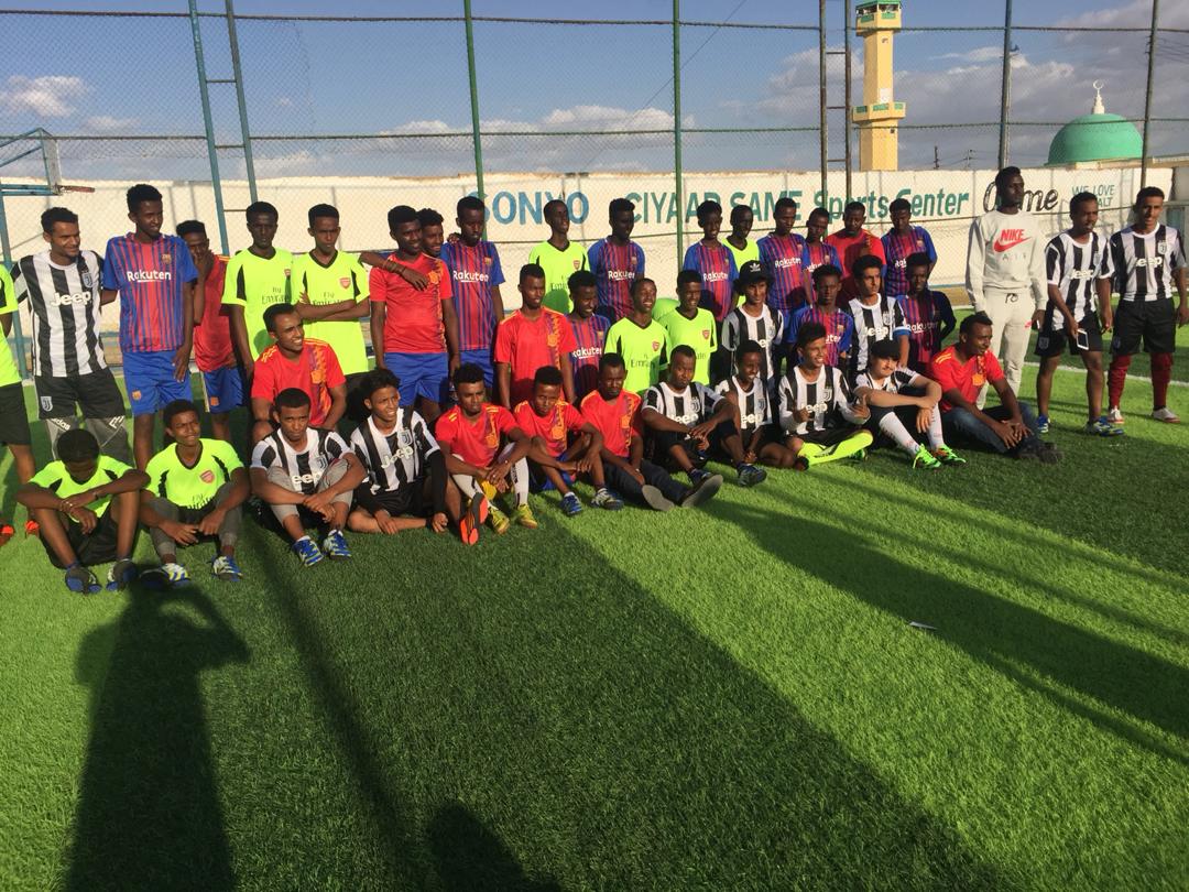 ccbrs5's tweet photo. Young people among refugees have an important contribution to make in decisions that impact on their lives, &amp;communities; To this, CCBRS is going to start exciting additional activities such as "United Sisters campaign; Cultural events; YVA festival ; Special outings. UNHCR Fund https://t.co/Ba6U5ud8S0