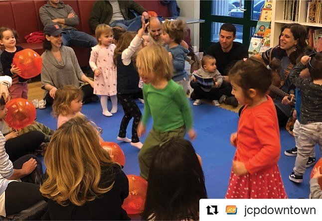 TkiyaMusic's tweet photo. Lots of chances to join #ShaJam today and every #Friday! All are welcome 8:50 at @jccbrooklyn_nw, 9:30 at @MM_JCCManhattan, 9:30 at @JCPDowntown, 9:30 at @JCCBrooklynCH, 9:45 at @sidjacobsonjcc, and 11:10 at @Ywindsorterrace. #ShabbatShalom! https://t.co/1LoY0Vg1LL