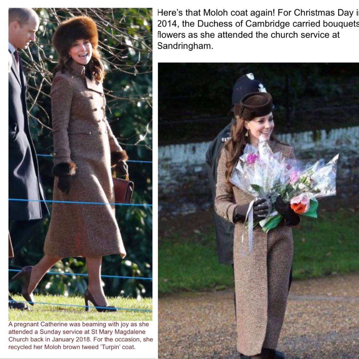 moloh_england's tweet photo. moloh is featured in HELLO! October 11 2018 https://t.co/QaiCgGn8kP https://t.co/UydczNfmSC