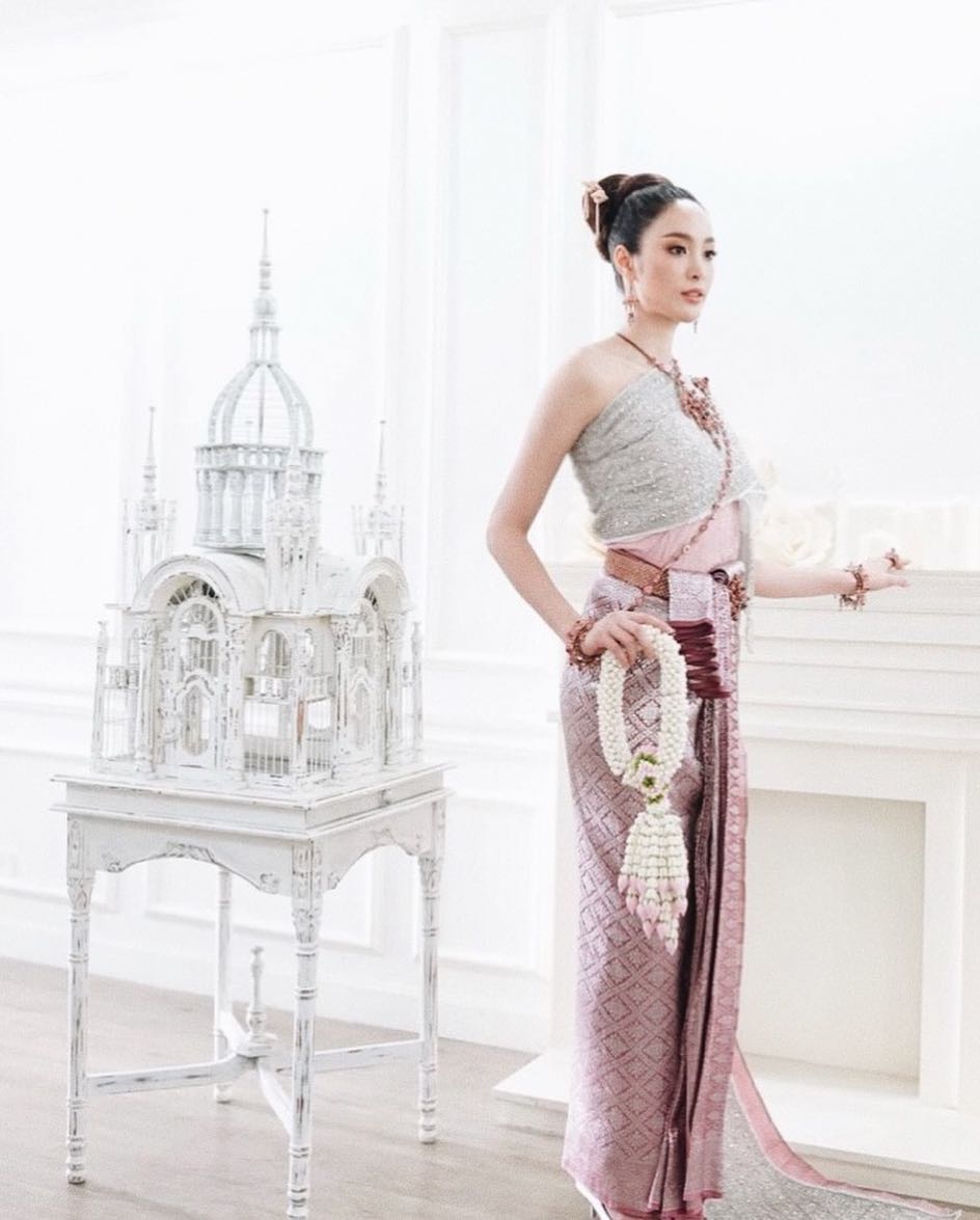 หญิงแพร์