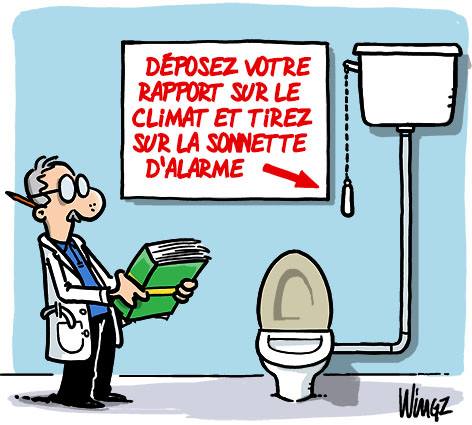 latomatemasquee's tweet image. #Climat 
par Wings