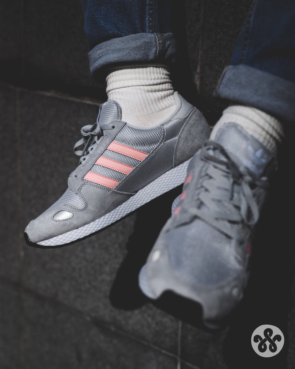 zx 452 spzl shoes