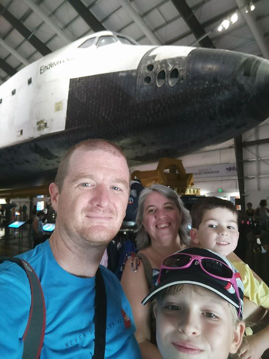 Wendy Rees (@WendyRees) | Twitter