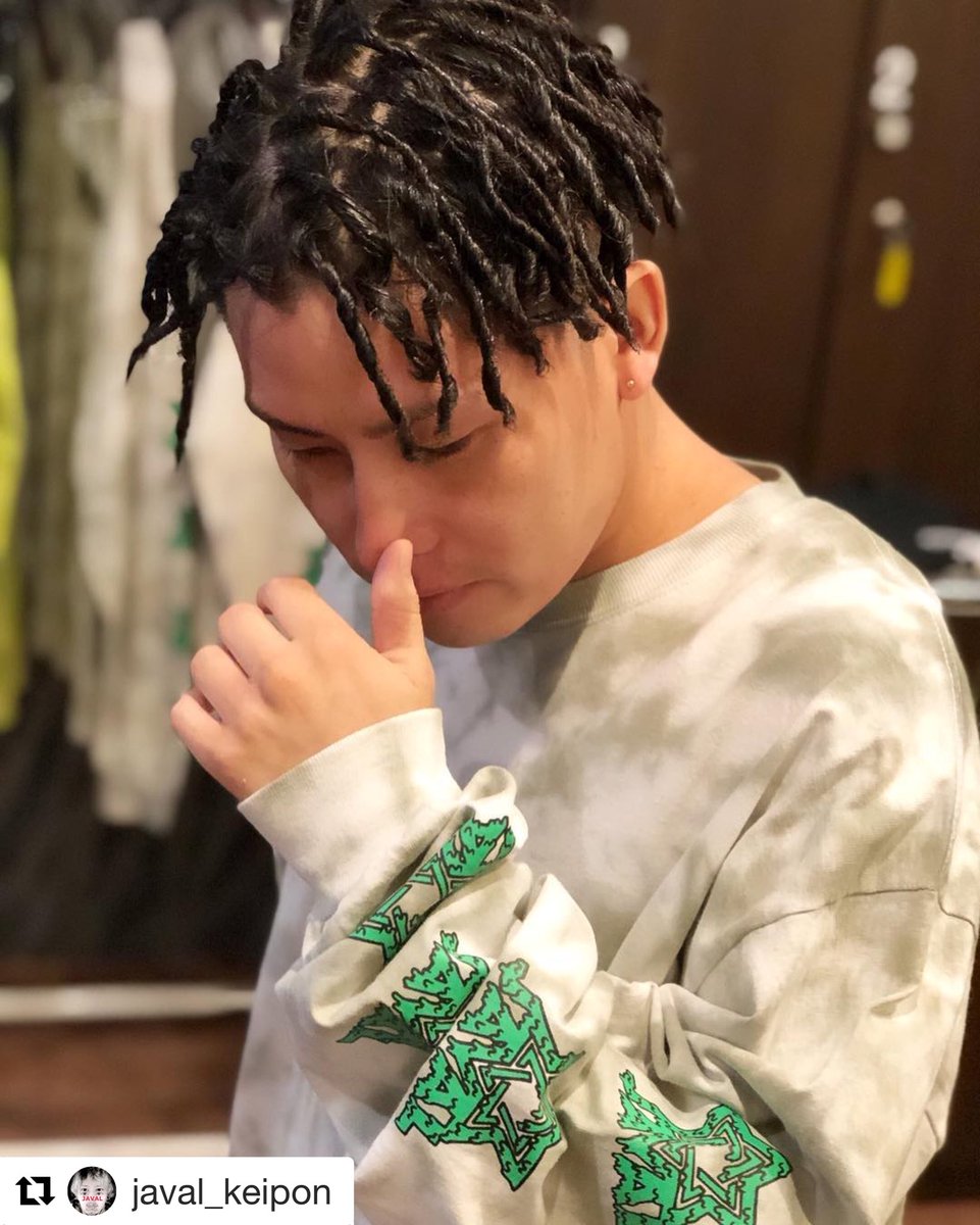 Disry's tweet photo. 松山で髪いじんなら
#JAVAL
#JAVAL
#JAVAL
✡️✡️✡️ https://t.co/TuLzbXIsDe