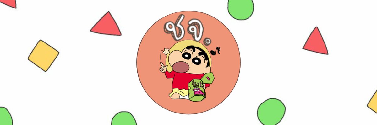 WuK30 tweet media