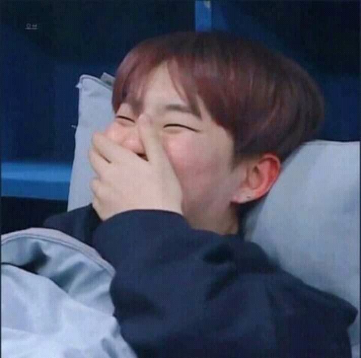 wonubee_'s tweet photo. ˢʰᵒʷ    ˢʰᵒʷ     ˢʰᵒʷ                ᵁᵂᵁ  ᵁᵂᵁ
ˢʰᵒʷ  me that  ˢʰᵒʷ        ᵁᵂᵁ UWU  ᵁᵂᵁ
ˢʰᵒʷ  beautiful ˢʰᵒʷ         ᵁᵂᵁ  ᵁᵂᵁ ᵁᵂᵁ
  ˢʰᵒʷ  laugh  ˢʰᵒʷ                ᵁᵂᵁ ᵁᵂᵁ
      ˢʰᵒʷ       ˢʰᵒʷ ⠀ ⠀⠀⠀ ⠀⠀   ᵁᵂᵁ https://t.co/k7m4aU4Ji6